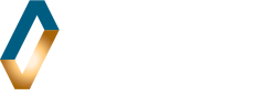 Premier Development Group Adelaide Logo